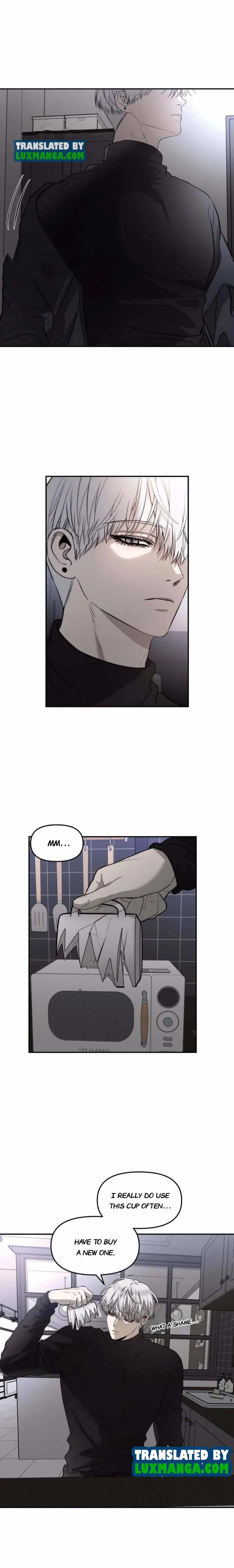 Dreaming Freedom Chapter 74 image 08_optimized